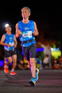 BIB: 400
                            <button type="button" onclick="openModal(21553465)" class="btn btn-primary btn-sm float-right btn-popup" data-toggle="modal" data-target=".modal-high-quality">
                        <i class="fas fa-shopping-cart"></i> Add to Cart
                    </button>
                                            <button type="button" onclick="isThisMe(21553465, true)" class="btn btn-success btn-sm float-right btn-popup btn-isme hidden" data-toggle="tooltip" data-placement="bottom" title="นี่คือรูปของคุณใช่ไหม คลิกที่นี่เพื่อเอาเข้าอัลบั้ม">
                        <i class="fas fa-plus"></i> Add to album
                    </button>
                    <button type="button" onclick="isThisMe(21553465, false)" class="btn btn-warning btn-sm float-right btn-popup btn-isnotme hidden">
                        <i class="fas fa-ban"></i> Remove from album
                    </button>